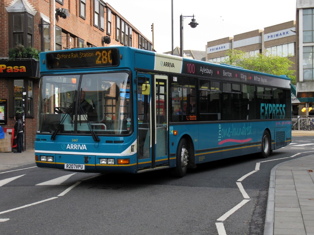 Arriva%203447%20r%20280%20New%20Rd%20211