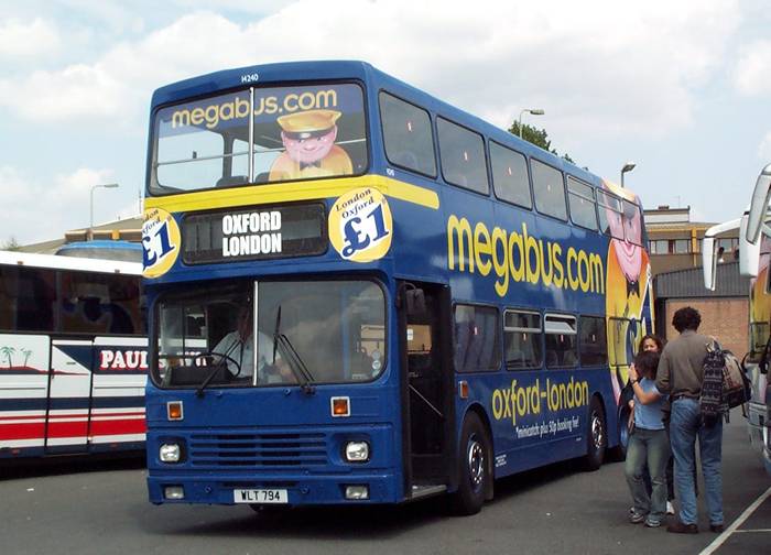 Megabus-wlt794_20030816_700.jpg