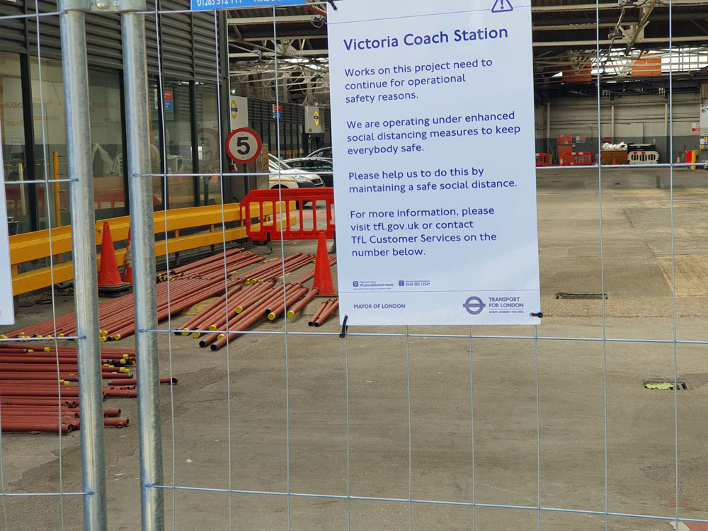 Sam Yorty Exit Images Sam Fundraiser