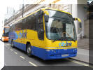 SC 53013 Citylink livery at BPR Victoria 060211 G Francis