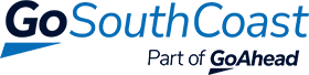 Go South Coast