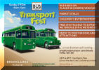 TransportFest 25