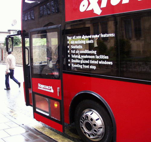 6starlist.jpg (43242 bytes)