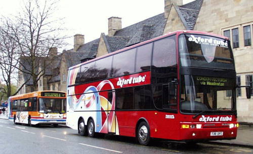 bignlittleman.jpg (38852 bytes)