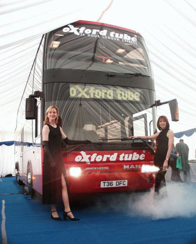 sco36reveal.jpg (33259 bytes)