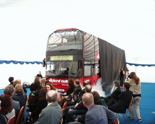 tubelaunch2.jpg (31141 bytes)