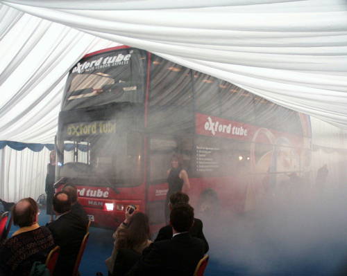 tubelaunch3.jpg (27143 bytes)