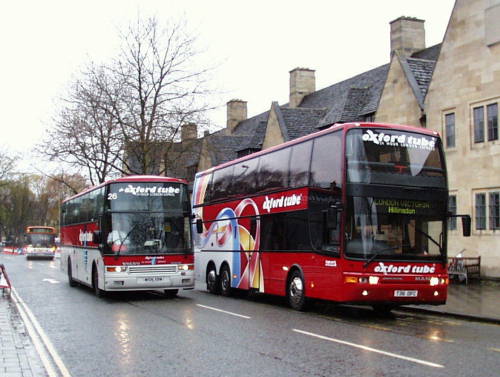 tubeoldnew.jpg (40867 bytes)