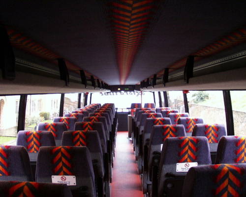 upfront.jpg (33107 bytes)