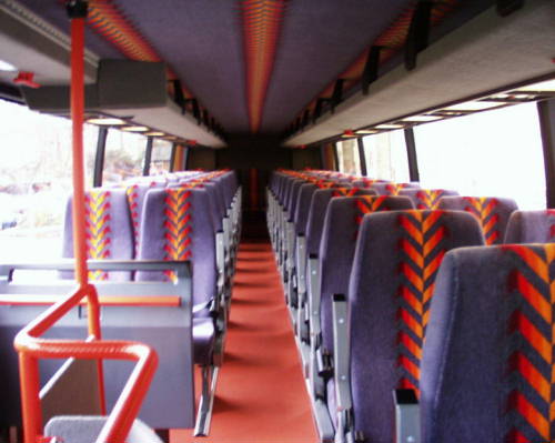 upstairs.jpg (36018 bytes)